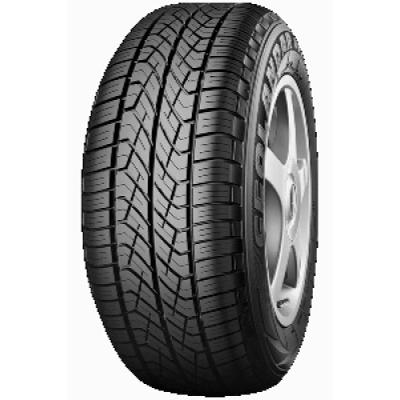 Yokohama Geolandar (G900A) 215/55 R17