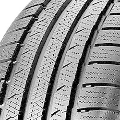Continental ContiWinterContact TS 810 S 265/40 R18