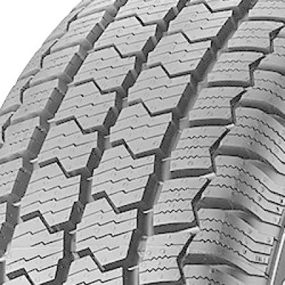 Continental VancoFourSeason 2 235/65 R16