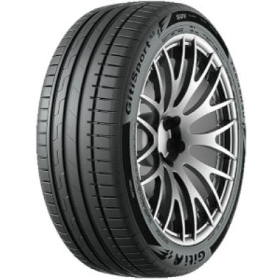 Giti Sport S2 SUV 285/35 R22