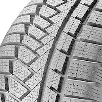 Continental WinterContact TS 850P 265/40 R22