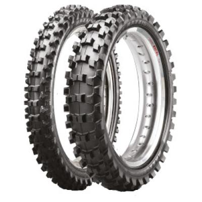 Maxxis M7332F Maxxenduro 90/90 D21