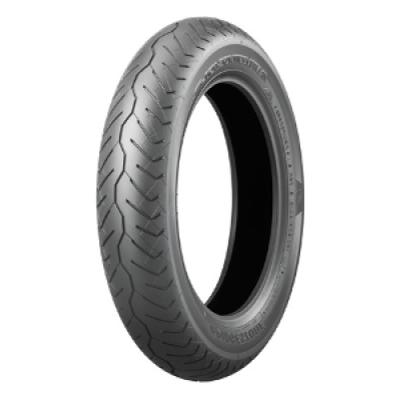 Bridgestone H 50 F UM 130/90 B16