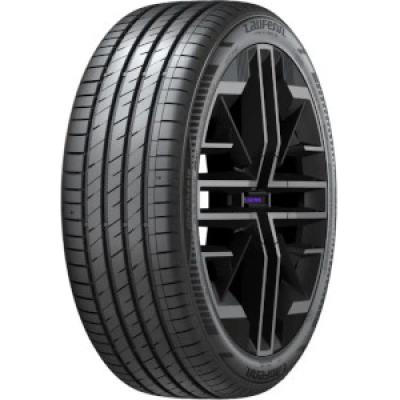 Laufenn S Fit 2 LK12A sbl 255/65 R17