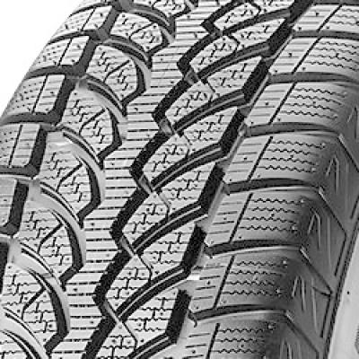 Bridgestone Blizzak LM-80