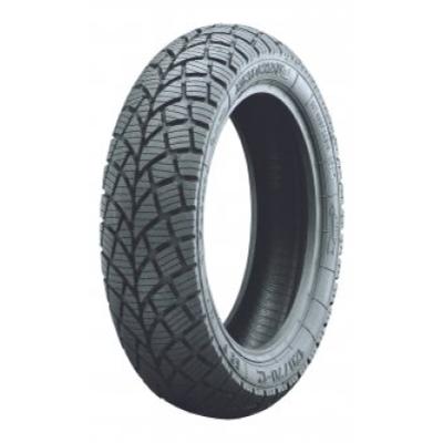Heidenau K66 LT 130/70 D12