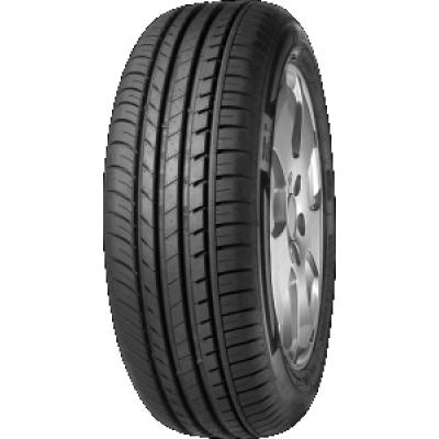 Atlas Sport Green SUV 2 275/55 R20
