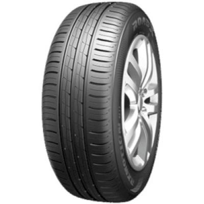 Roadx Rxmotion H11 195/60 R14