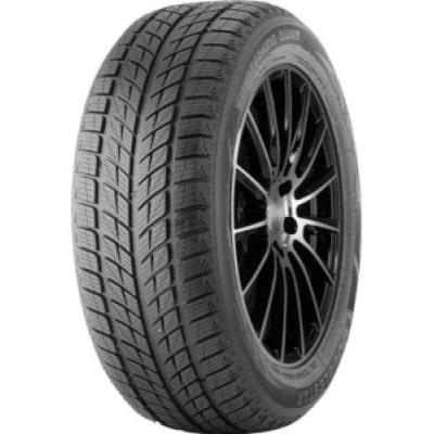 Double Star DW09 225/45 R18