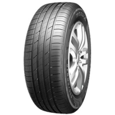 Roadx RXMotion H12 225/60 R15
