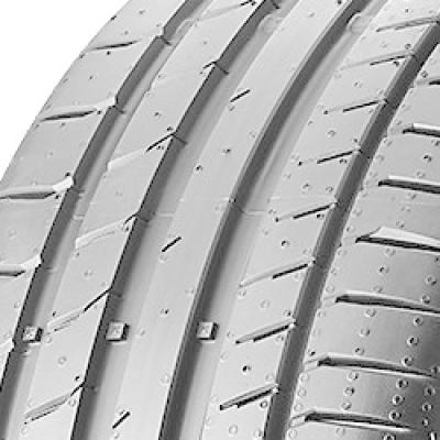 Continental ContiSportContact 5 P 265/30 R21