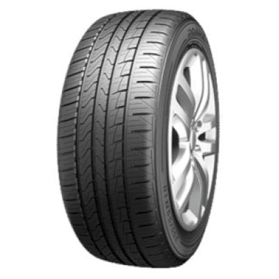 Roadx HT02 255/50 R19