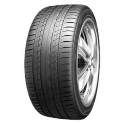 Roadx SU01 215/50 R18