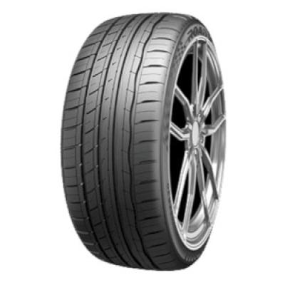 Roadx U11 255/35 R19