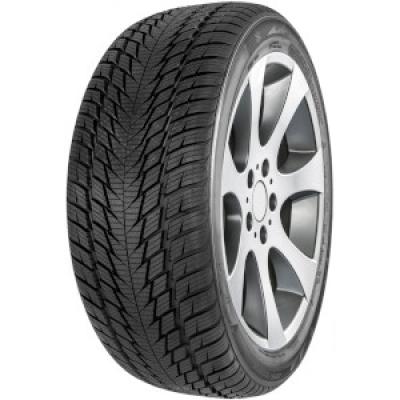 Fortuna Winter SUV 2 275/40 R20