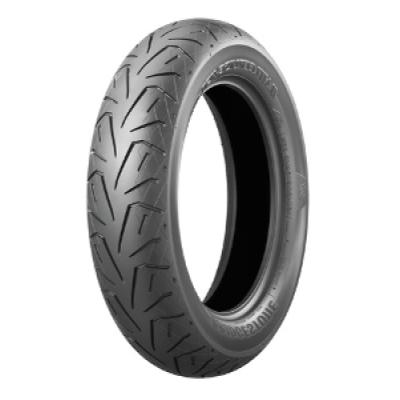 Bridgestone H 50 R UM 150/80 B16