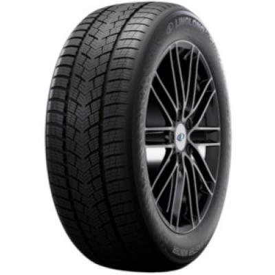 Linglong Grip Master Winter 245/65 R17