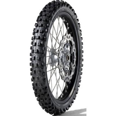 Dunlop D908 F 90/90 D21