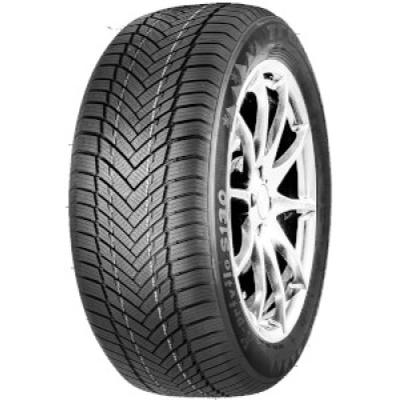 Tracmax X-Privilo S-130 175/65 R15