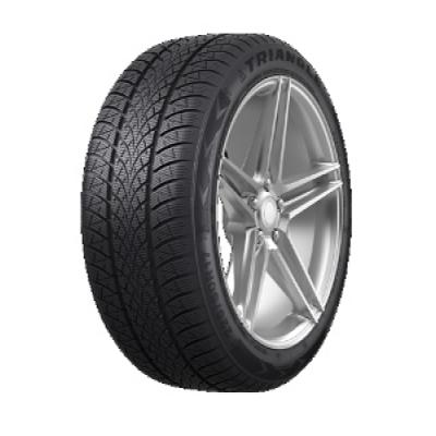 Triangle WinterX TW401 175/65 R15