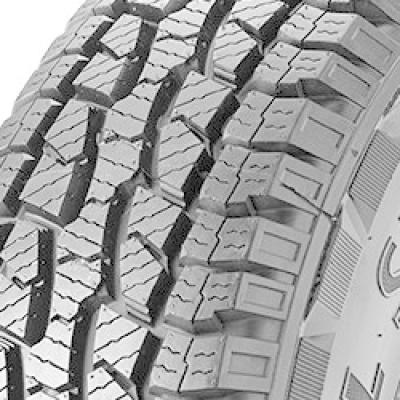 Goodride Radial SL369 A/T 235/85 R16