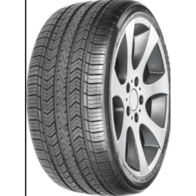 Superia RS100 225/65 R17