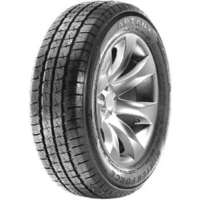 Aptany RW103 205/65 R16