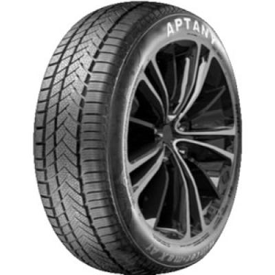 Aptany RW211 245/35 R19