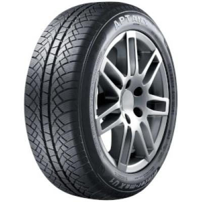 Aptany RW611 185/65 R14