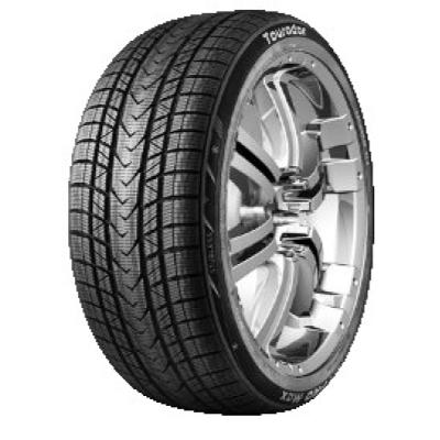 Tourador Winter Pro Max 235/65 R17
