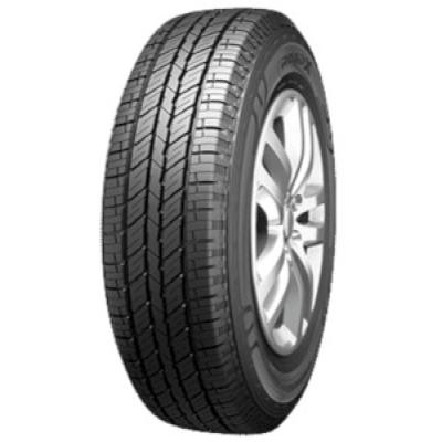 Roadx HT01 245/65 R17