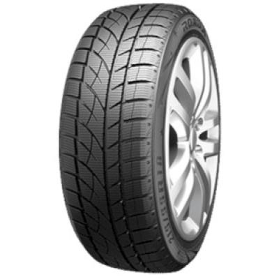 Roadx WU01 275/35 R19