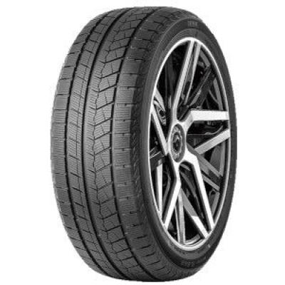 Ilink Winter IL868 225/65 R17