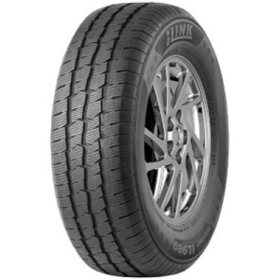 Ilink Winter IL989 185/75 R16