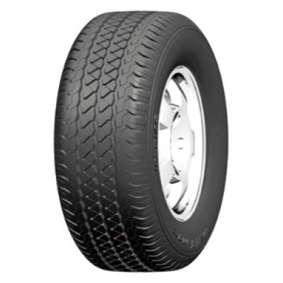 Windforce Mile Max 205/65 R16