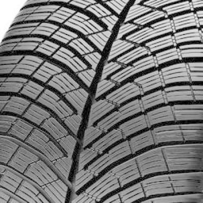 Pirelli P Zero Winter 2 255/50 R21