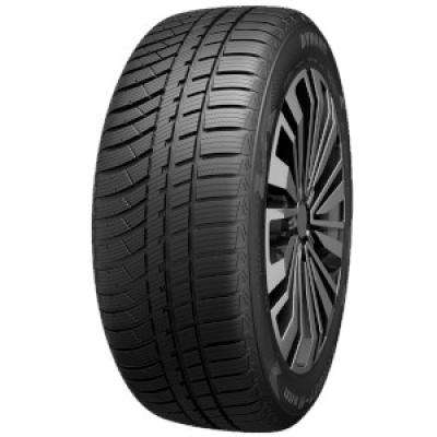 Dynamo Street-H M4S01 215/55 R17