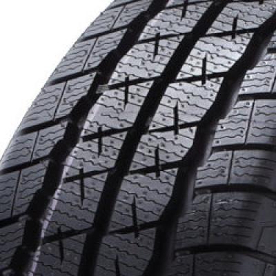 Milever All Season Van MC557 225/75 R16