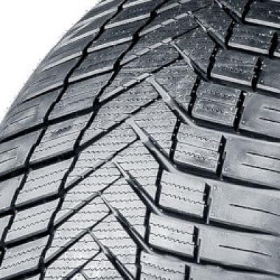 Milever All Season Versat MC545 235/55 R18