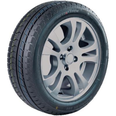 Sonix Snowrover 868 255/45 R20