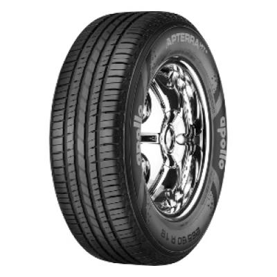 Apollo Apterra H/T2 235/55 R18