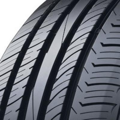 Milever Harmonic MP270 195/60 R16