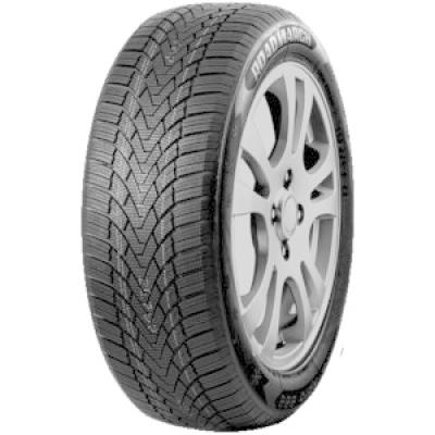Sonix Winter Xpro 888 235/55 R19