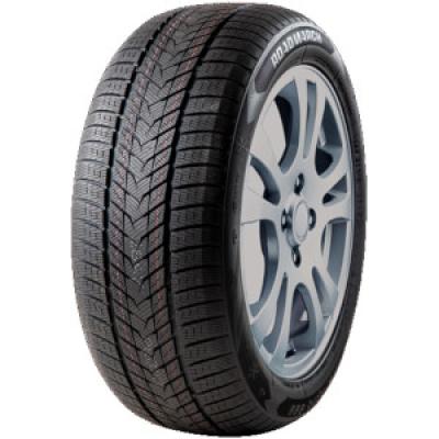 Sonix Winter Xpro 999 265/45 R20