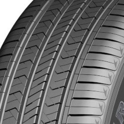 Milever Range Tour Plus MU069 235/75 R15