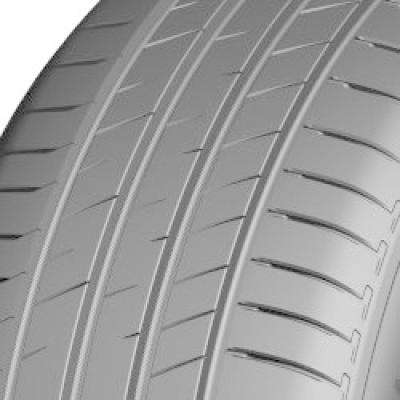 Milever Sport Pro MA352 225/40 R18
