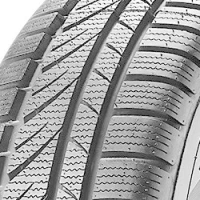 Infinity INF 049 175/70 R13