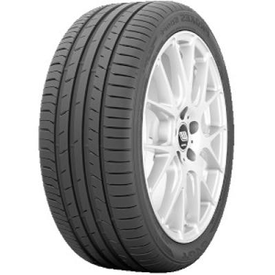 Toyo Proxes Sport Q 235/50 R20