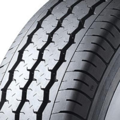 Milever Tracforce ML150 195/75 R16