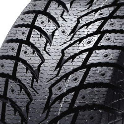 Milever Winter Max-S1 MW675 205/55 R16
